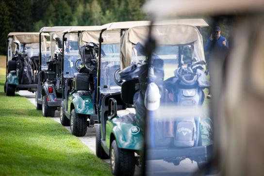 Tatra banka Texas Cup 2026 – fotografia 17