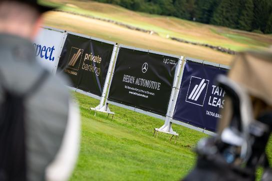 Tatra banka Texas Cup 2026 – fotografia 19