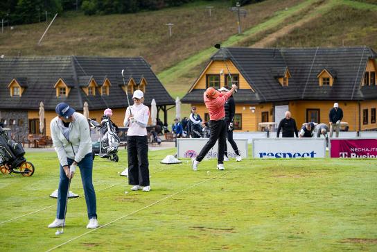 Tatra banka Texas Cup 2026 – fotografia 30