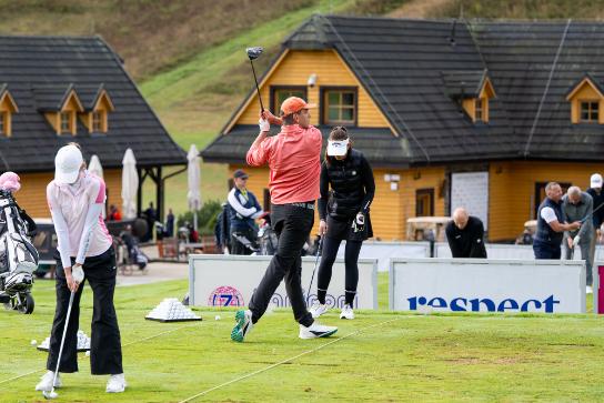 Tatra banka Texas Cup 2026 – fotografia 31
