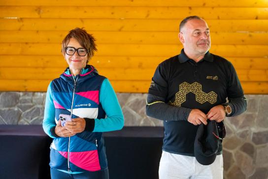 Tatra banka Texas Cup 2026 – fotografia 40