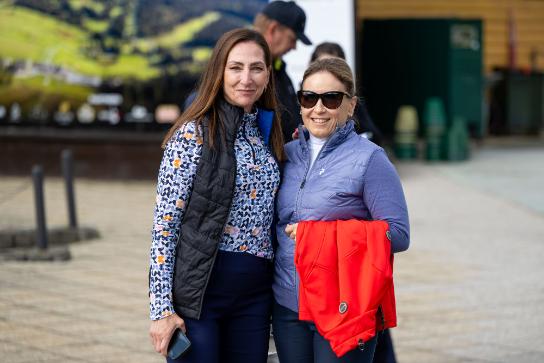 Tatra banka Texas Cup 2026 – fotografia 41