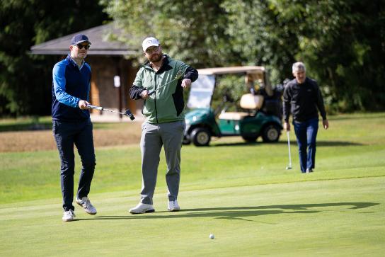 Tatra banka Texas Cup 2026 – fotografia 114
