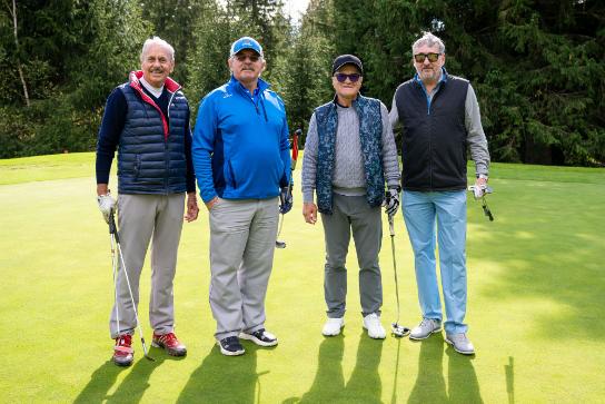 Tatra banka Texas Cup 2026 – fotografia 140