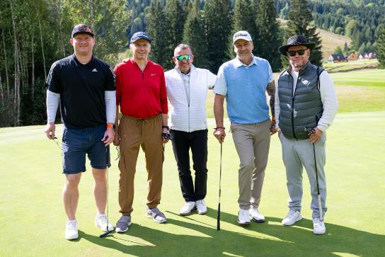 Tatra banka Texas Cup 2026 – fotografia 181