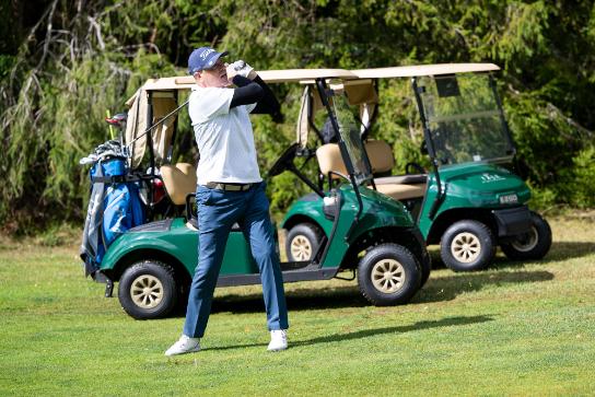 Tatra banka Texas Cup 2026 – fotografia 191