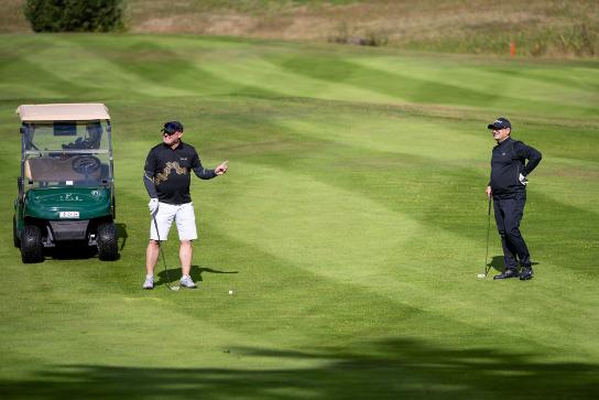Tatra banka Texas Cup 2026 – fotografia 297